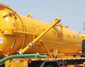 保定博野管道气囊封堵服务电话