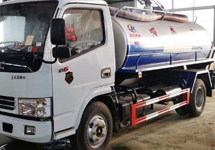 保定博野污水清运服务电话