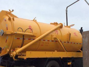 保定博野疏通下水道明码标价