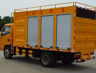 保定博野高压清洗板换多少钱