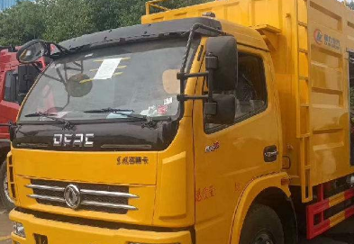 保定博野高压清洗板换多少钱