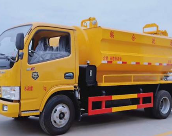 保定博野高压清洗板换哪家好