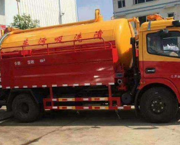 保定博野高压清洗板换哪家好