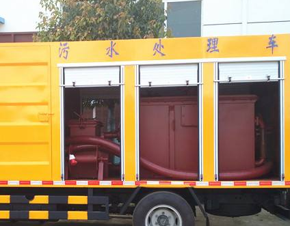 保定博野污水清运施工的电话