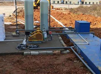 保定博野污水清运电话