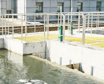 保定博野污水清运公司电话