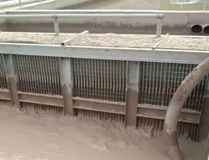 保定博野污水清运服务电话