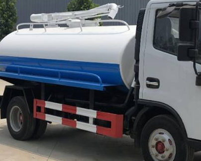 保定博野管道清洗客服的联系方式