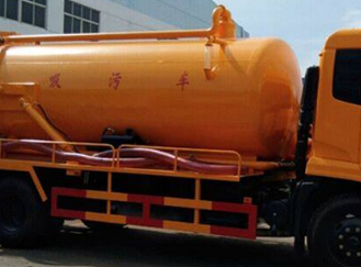 保定博野高压清洗板换多少钱