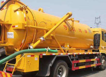 保定博野高压清洗板换价格