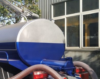 保定博野疏通下水道的电话