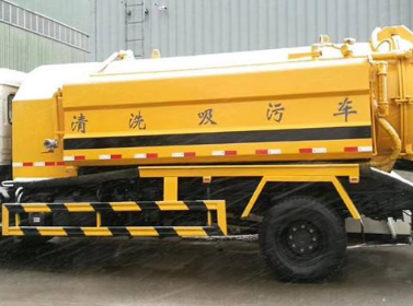 保定博野高压清洗板换价格明细