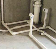 保定博野管道清洗之客服电话