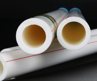 保定博野管道清洗哪家好