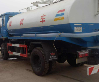 保定博野非开挖管道施工价格多少