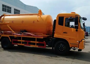 保定博野非开挖管道施工哪家好