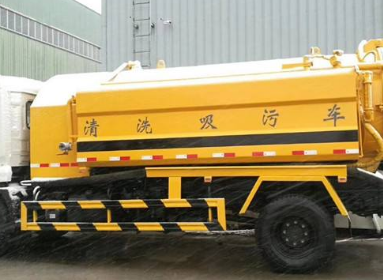 保定博野非开挖管道施工服务电话