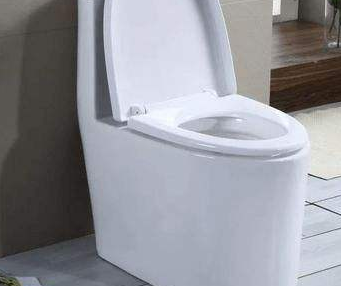 保定博野管道清洗推荐的公司电话