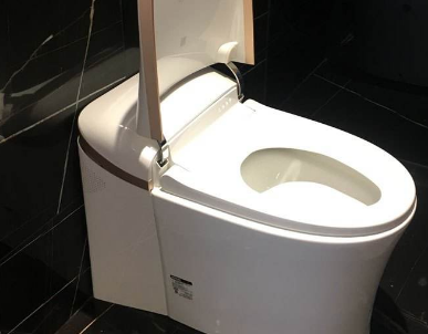 保定博野管道清洗多少钱