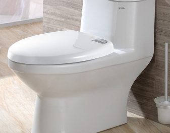 保定博野管道清洗哪家好