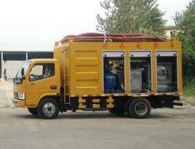 保定博野污水清运服务电话