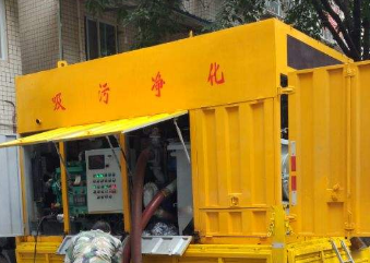 保定博野管道气囊封堵推荐哪家公司