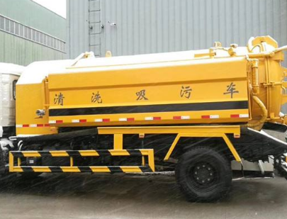 保定博野管道气囊封堵哪家好