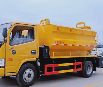 保定博野管道气囊封堵价格明细