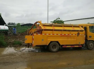 保定博野非开挖管道施工运营电话