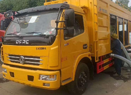 保定博野非开挖管道施工多少钱