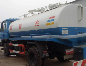 保定博野非开挖管道施工哪家好