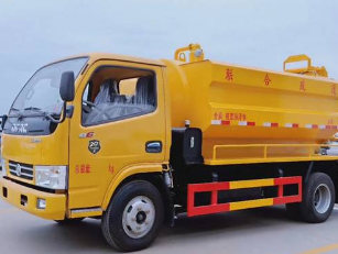 保定博野管道清洗的相关信息