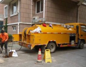 保定博野管道气囊封堵之气囊原理