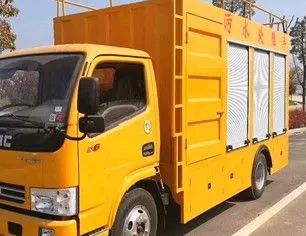 保定博野管道气囊封堵哪家好