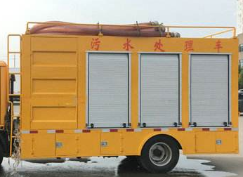 保定博野管道气囊封堵价格