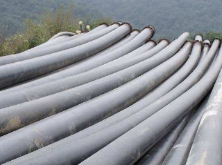 保定博野管道清洗费用是多少