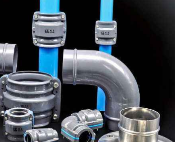 保定博野管道清洗多少钱