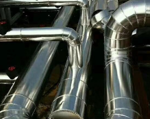 保定博野管道清洗哪家好