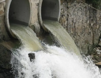 保定博野污水清运之处理方法