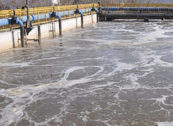 保定博野污水清运哪家好