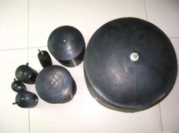 保定博野管道气囊封堵哪家好