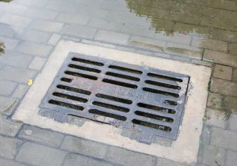 保定博野管道气囊封堵多少钱