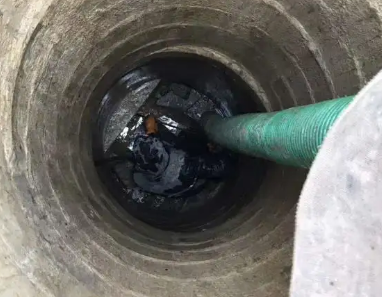 保定博野管道气囊封堵哪家好