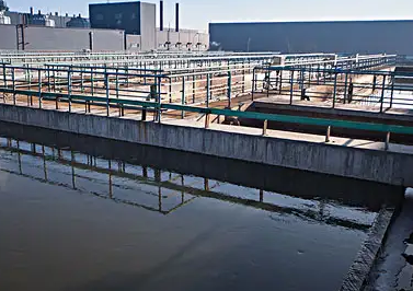 保定博野污水清运知识点