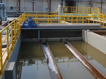 保定博野污水清运多少钱