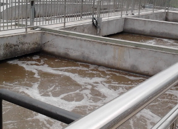 保定博野污水清运找哪家