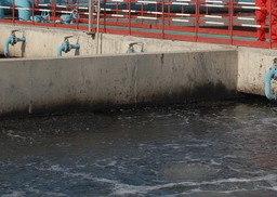 保定博野污水清运知识点介绍