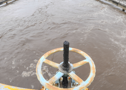 保定博野污水清运多少钱