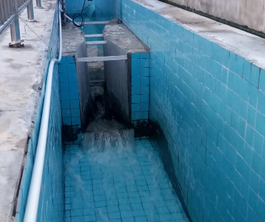 保定博野污水清运哪家好