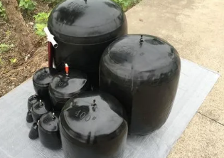 保定博野污水清运